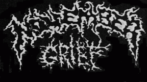 logo November Grief logo November Grief